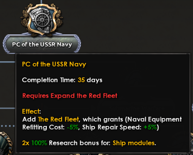 24 Red Fleet NS.png 24 Red Fleet NS.png